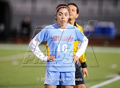 Thumbnail 2 in Skyline @ Wylie (Andie Studley Memorial Showcase) photogallery.