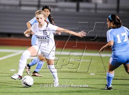 Thumbnail 1 in Skyline @ Wylie (Andie Studley Memorial Showcase) photogallery.