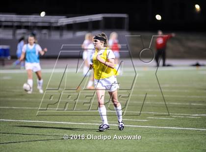 Thumbnail 2 in Skyline @ Wylie (Andie Studley Memorial Showcase) photogallery.