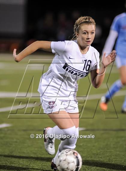 Thumbnail 1 in Skyline @ Wylie (Andie Studley Memorial Showcase) photogallery.