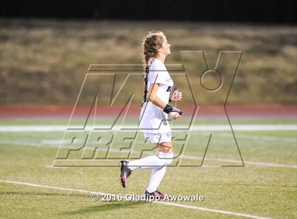 Thumbnail 3 in Skyline @ Wylie (Andie Studley Memorial Showcase) photogallery.