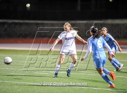 Thumbnail 1 in Skyline @ Wylie (Andie Studley Memorial Showcase) photogallery.