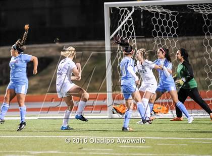 Thumbnail 2 in Skyline @ Wylie (Andie Studley Memorial Showcase) photogallery.