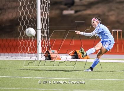 Thumbnail 2 in Skyline @ Wylie (Andie Studley Memorial Showcase) photogallery.