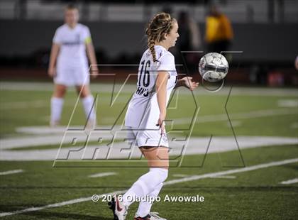 Thumbnail 2 in Skyline @ Wylie (Andie Studley Memorial Showcase) photogallery.