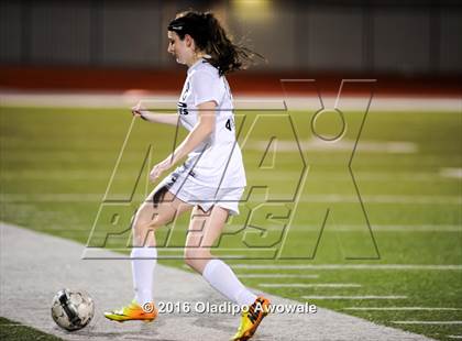 Thumbnail 1 in Skyline @ Wylie (Andie Studley Memorial Showcase) photogallery.