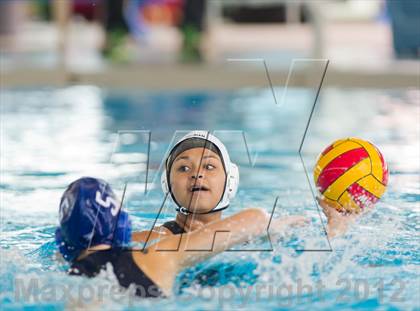 Thumbnail 3 in O'Connor [Sandra Day] vs Brennan (Alamo Cup) photogallery.