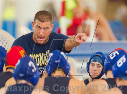 Thumbnail 3 in O'Connor [Sandra Day] vs Brennan (Alamo Cup) photogallery.