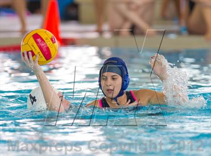 Thumbnail 1 in O'Connor [Sandra Day] vs Brennan (Alamo Cup) photogallery.