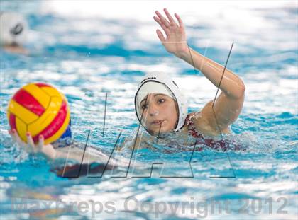 Thumbnail 2 in O'Connor [Sandra Day] vs Brennan (Alamo Cup) photogallery.