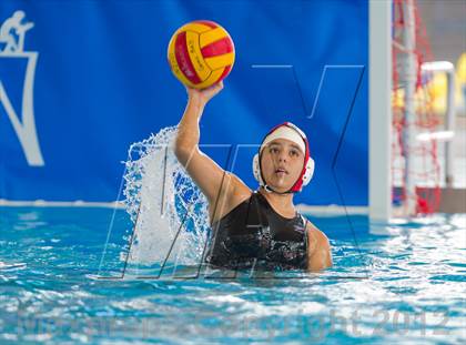 Thumbnail 2 in O'Connor [Sandra Day] vs Brennan (Alamo Cup) photogallery.