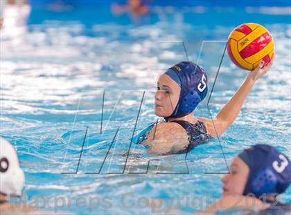 Thumbnail 2 in O'Connor [Sandra Day] vs Brennan (Alamo Cup) photogallery.