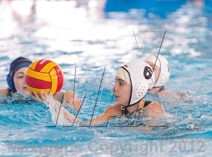 Thumbnail 1 in O'Connor [Sandra Day] vs Brennan (Alamo Cup) photogallery.