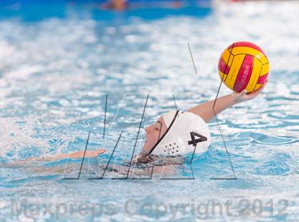 Thumbnail 1 in O'Connor [Sandra Day] vs Brennan (Alamo Cup) photogallery.