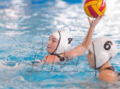 Thumbnail 1 in O'Connor [Sandra Day] vs Brennan (Alamo Cup) photogallery.