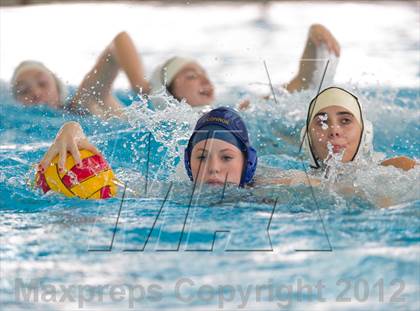 Thumbnail 2 in O'Connor [Sandra Day] vs Brennan (Alamo Cup) photogallery.