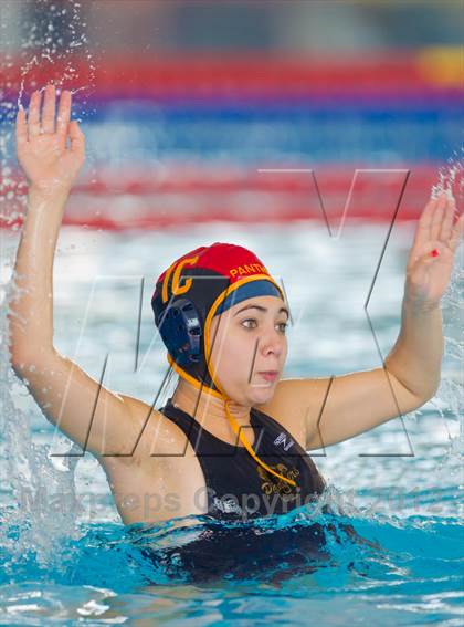 Thumbnail 3 in O'Connor [Sandra Day] vs Brennan (Alamo Cup) photogallery.