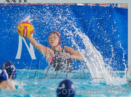 Thumbnail 2 in O'Connor [Sandra Day] vs Brennan (Alamo Cup) photogallery.