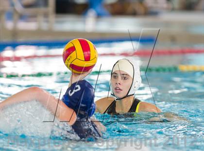 Thumbnail 2 in O'Connor [Sandra Day] vs Brennan (Alamo Cup) photogallery.