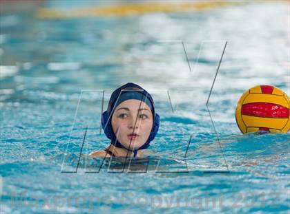 Thumbnail 1 in O'Connor [Sandra Day] vs Brennan (Alamo Cup) photogallery.