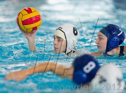 Thumbnail 1 in O'Connor [Sandra Day] vs Brennan (Alamo Cup) photogallery.