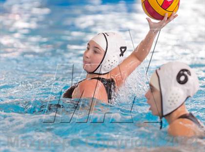 Thumbnail 2 in O'Connor [Sandra Day] vs Brennan (Alamo Cup) photogallery.