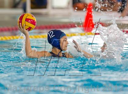 Thumbnail 3 in O'Connor [Sandra Day] vs Brennan (Alamo Cup) photogallery.