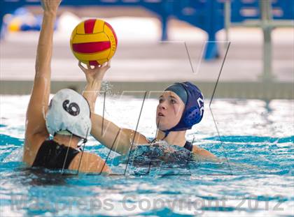 Thumbnail 3 in O'Connor [Sandra Day] vs Brennan (Alamo Cup) photogallery.