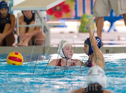 Thumbnail 3 in O'Connor [Sandra Day] vs Brennan (Alamo Cup) photogallery.