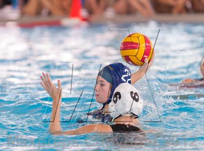 Thumbnail 3 in O'Connor [Sandra Day] vs Brennan (Alamo Cup) photogallery.