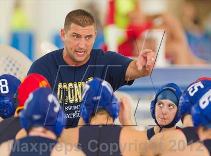 Thumbnail 1 in O'Connor [Sandra Day] vs Brennan (Alamo Cup) photogallery.