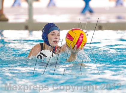Thumbnail 1 in O'Connor [Sandra Day] vs Brennan (Alamo Cup) photogallery.