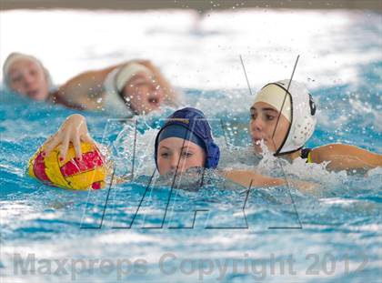 Thumbnail 1 in O'Connor [Sandra Day] vs Brennan (Alamo Cup) photogallery.