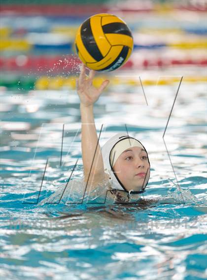 Thumbnail 1 in O'Connor [Sandra Day] vs Brennan (Alamo Cup) photogallery.