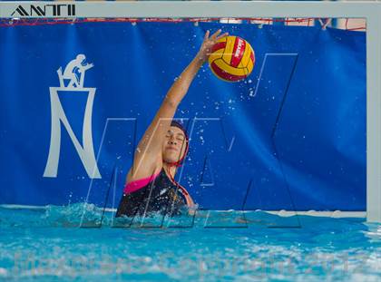 Thumbnail 1 in O'Connor [Sandra Day] vs Brennan (Alamo Cup) photogallery.