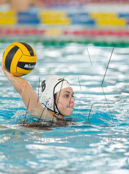 Thumbnail 3 in O'Connor [Sandra Day] vs Brennan (Alamo Cup) photogallery.