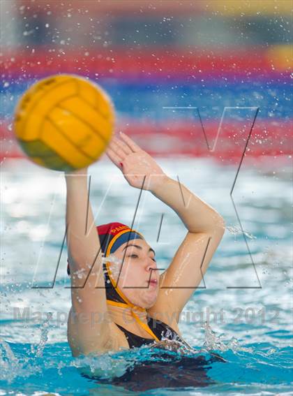 Thumbnail 1 in O'Connor [Sandra Day] vs Brennan (Alamo Cup) photogallery.