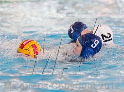 Thumbnail 2 in O'Connor [Sandra Day] vs Brennan (Alamo Cup) photogallery.