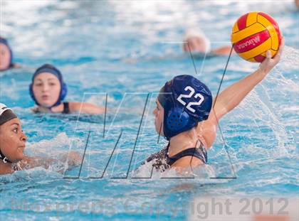 Thumbnail 3 in O'Connor [Sandra Day] vs Brennan (Alamo Cup) photogallery.