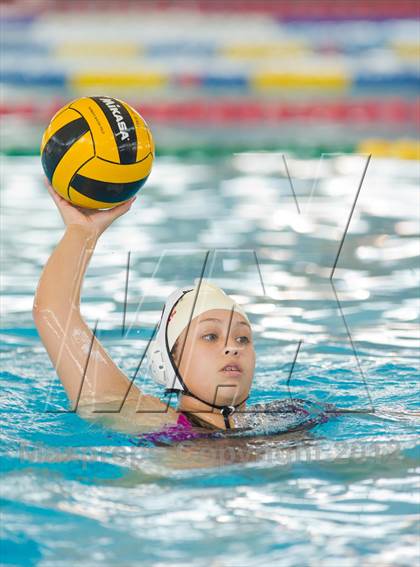 Thumbnail 3 in O'Connor [Sandra Day] vs Brennan (Alamo Cup) photogallery.