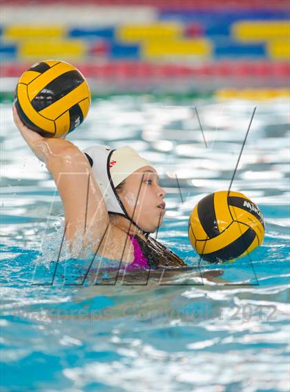 Thumbnail 3 in O'Connor [Sandra Day] vs Brennan (Alamo Cup) photogallery.