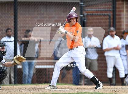 Thumbnail 3 in Brother Rice @ Chicago Mt. Carmel photogallery.