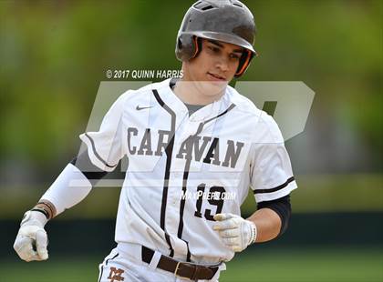 Thumbnail 3 in Brother Rice @ Chicago Mt. Carmel photogallery.