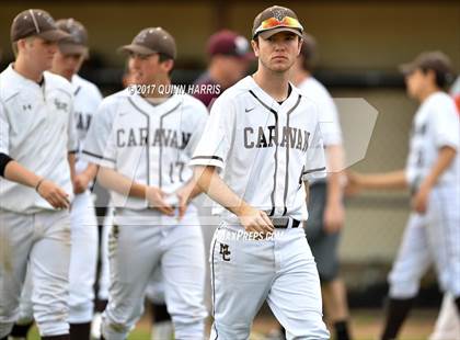 Thumbnail 3 in Brother Rice @ Chicago Mt. Carmel photogallery.
