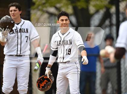 Thumbnail 2 in Brother Rice @ Chicago Mt. Carmel photogallery.