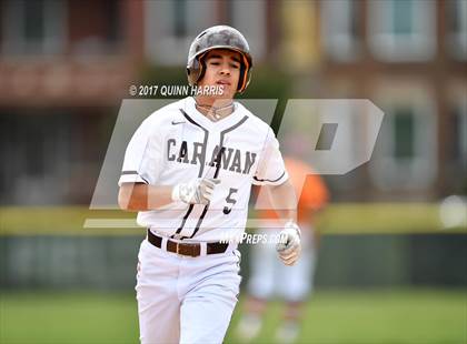 Thumbnail 2 in Brother Rice @ Chicago Mt. Carmel photogallery.