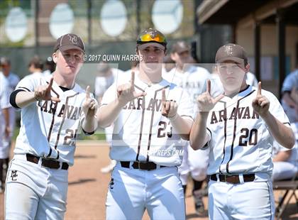 Thumbnail 2 in Brother Rice @ Chicago Mt. Carmel photogallery.