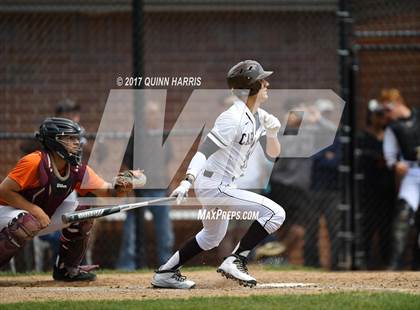 Thumbnail 2 in Brother Rice @ Chicago Mt. Carmel photogallery.