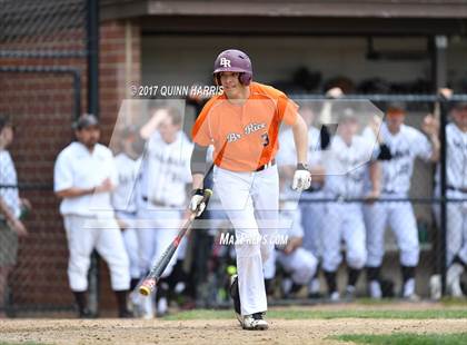 Thumbnail 2 in Brother Rice @ Chicago Mt. Carmel photogallery.