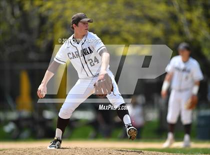 Thumbnail 3 in Brother Rice @ Chicago Mt. Carmel photogallery.